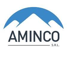 Aminco