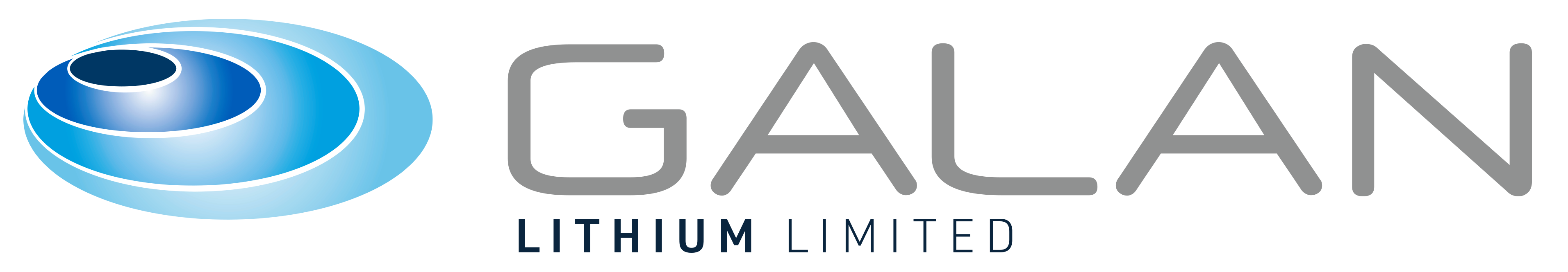 Galan