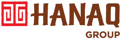 Hanaq
