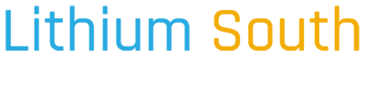 Lithium South