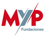 MYP