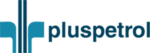 Pluspetrol