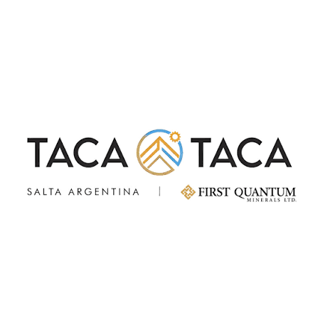 Taca Taca