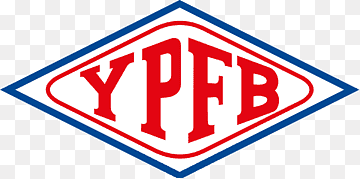 YPFB