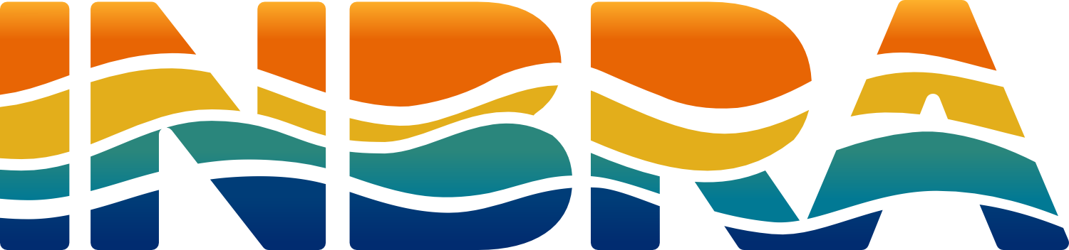 INBRA